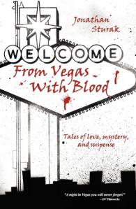 FromVegasWithBlood