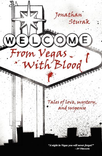 FromVegasWithBlood
