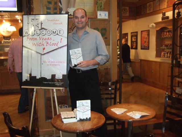 FromVegasWithBlood_CoffeeBean1