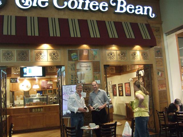 FromVegasWithBlood_CoffeeBean2