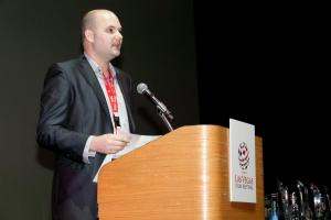 Las Vegas Film Festival 2012 2