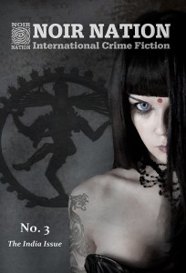 final-cover-nn-3