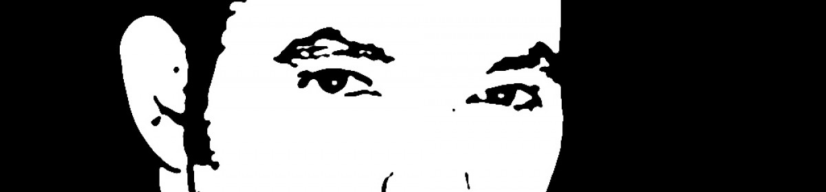 The Jonathan Sturak Site